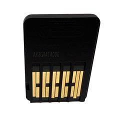 Just Dance 2021 Video Game for Nintendo Switch!